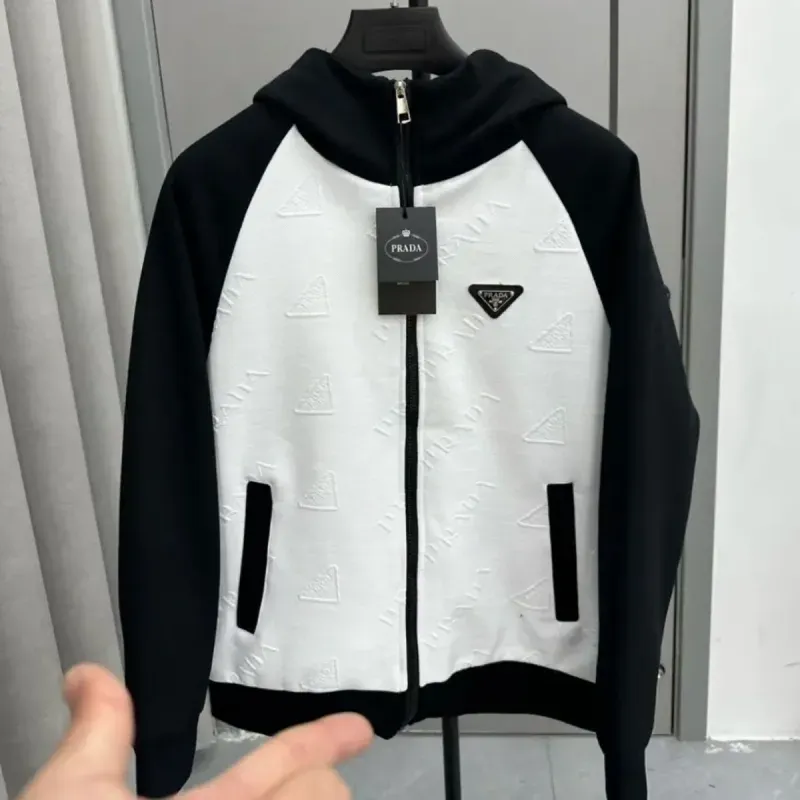 『XS-5XL』人気爆発中 大人気 新作2カラー フード付き 合わせやすい 快適 アウター