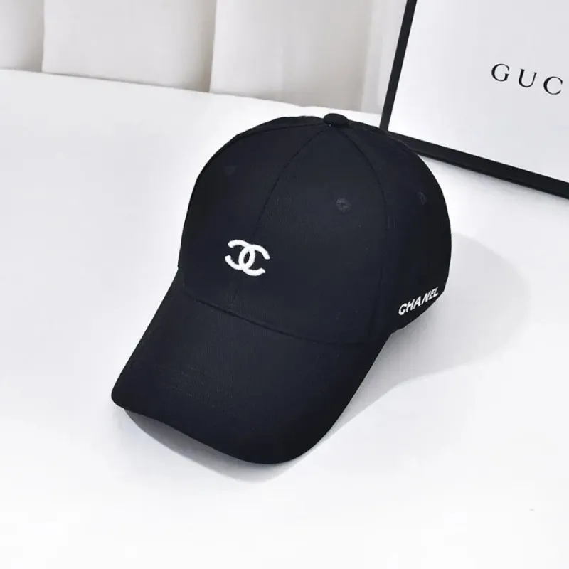 人気商品 高品質 スタイリッシュ カジュアル コンフォート 合わせやすい 帽子