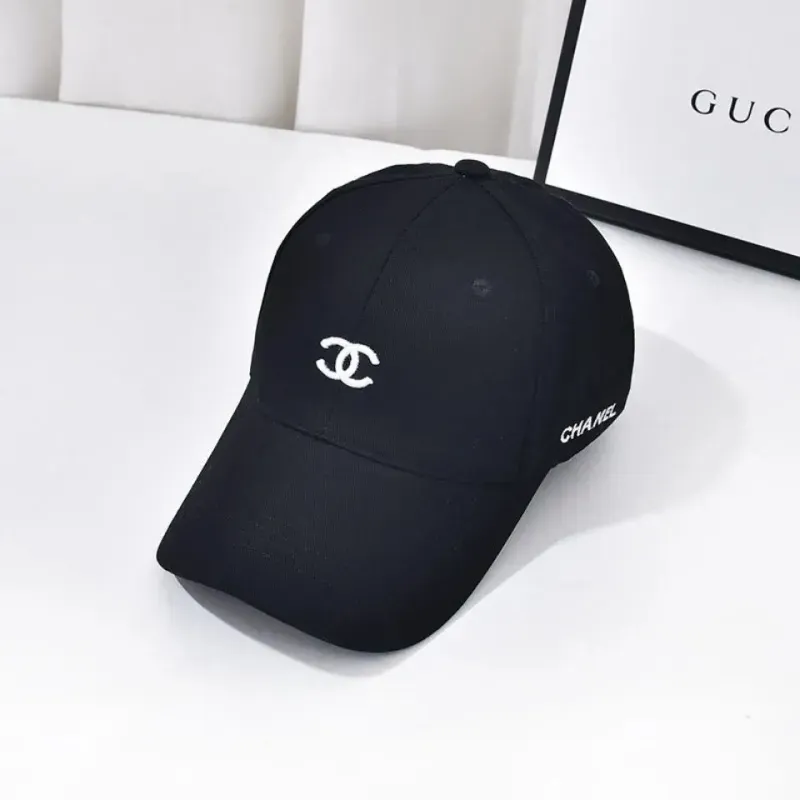 人気商品 高品質 スタイリッシュ カジュアル コンフォート 合わせやすい 帽子