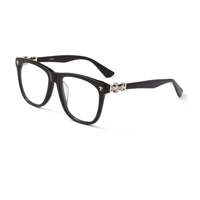 高級感 大活躍 気質いい デザイン満点 絶対後悔しない 男女限らず カジュアル 超ファッション メガネ