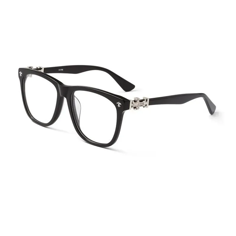 高級感 大活躍 気質いい デザイン満点 絶対後悔しない 男女限らず カジュアル 超ファッション メガネ