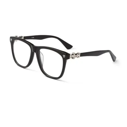 高級感 大活躍 気質いい デザイン満点 絶対後悔しない 男女限らず カジュアル 超ファッション メガネ