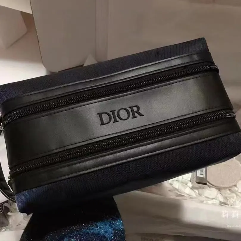 高級感 大注目 シンプル カジュアル 高品質 スタイリッシュ ヴィンテージ 化粧バッグ