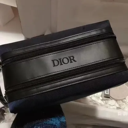 高級感 大注目 シンプル カジュアル 高品質 スタイリッシュ ヴィンテージ 化粧バッグ