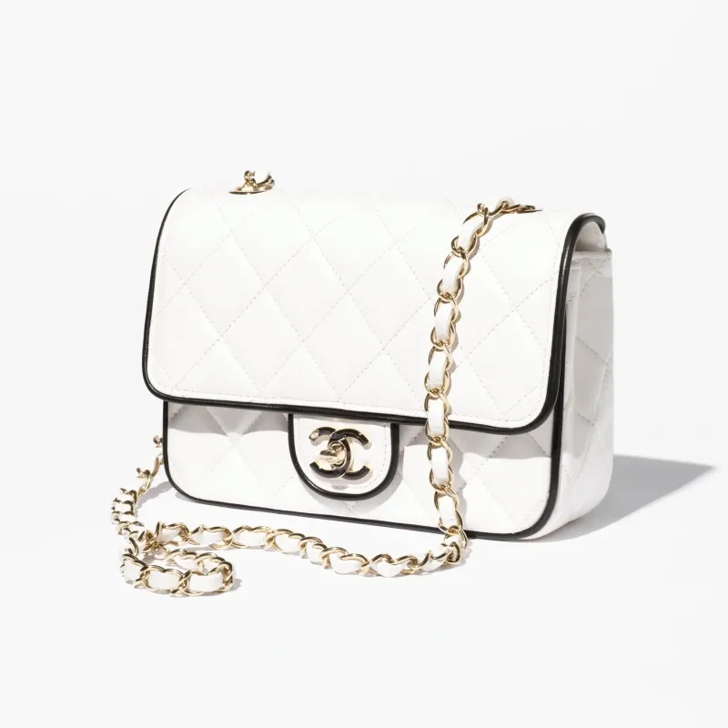 気質満点トレンド 洗練された 高品質 ガーリッシュ ショルダーバッグ