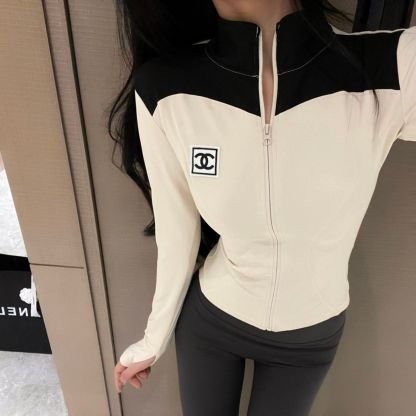 『S-L』人気爆発中 元気いっぱい ファッション フェミニン セクシートップス