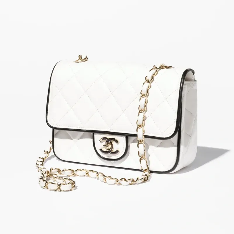 気質満点トレンド 洗練された 高品質 ガーリッシュ ショルダーバッグ