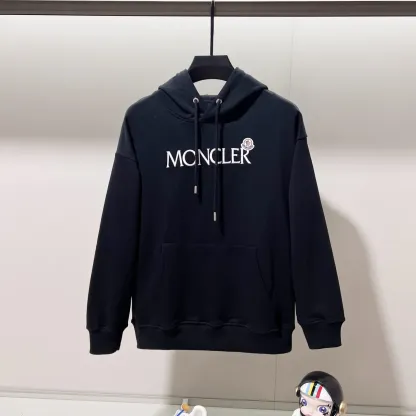 『S-3XL』おしゃれ度アップ コーデの主役 カジュアル 合わせやすい モード感漂う 長袖 パーカー