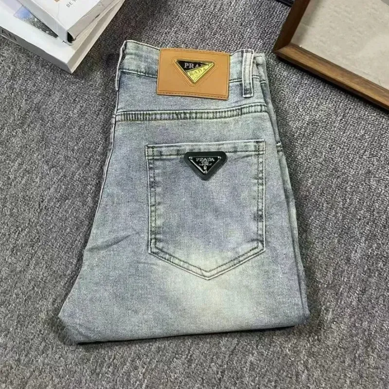 『S-3XL』取り入れたい 着心地良い ファッション 着回し力抜群 ジーンズ