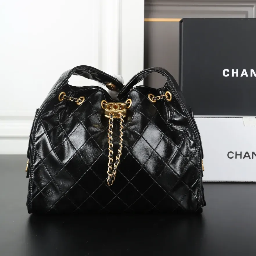 おすすめ 人気上昇中 肩負担軽減 高級感 買わないと損 通勤バッグ