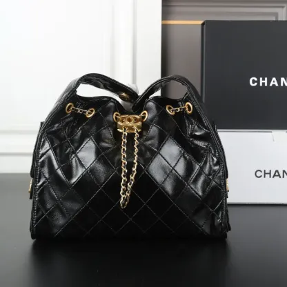 おすすめ 人気上昇中 肩負担軽減 高級感 買わないと損 通勤バッグ