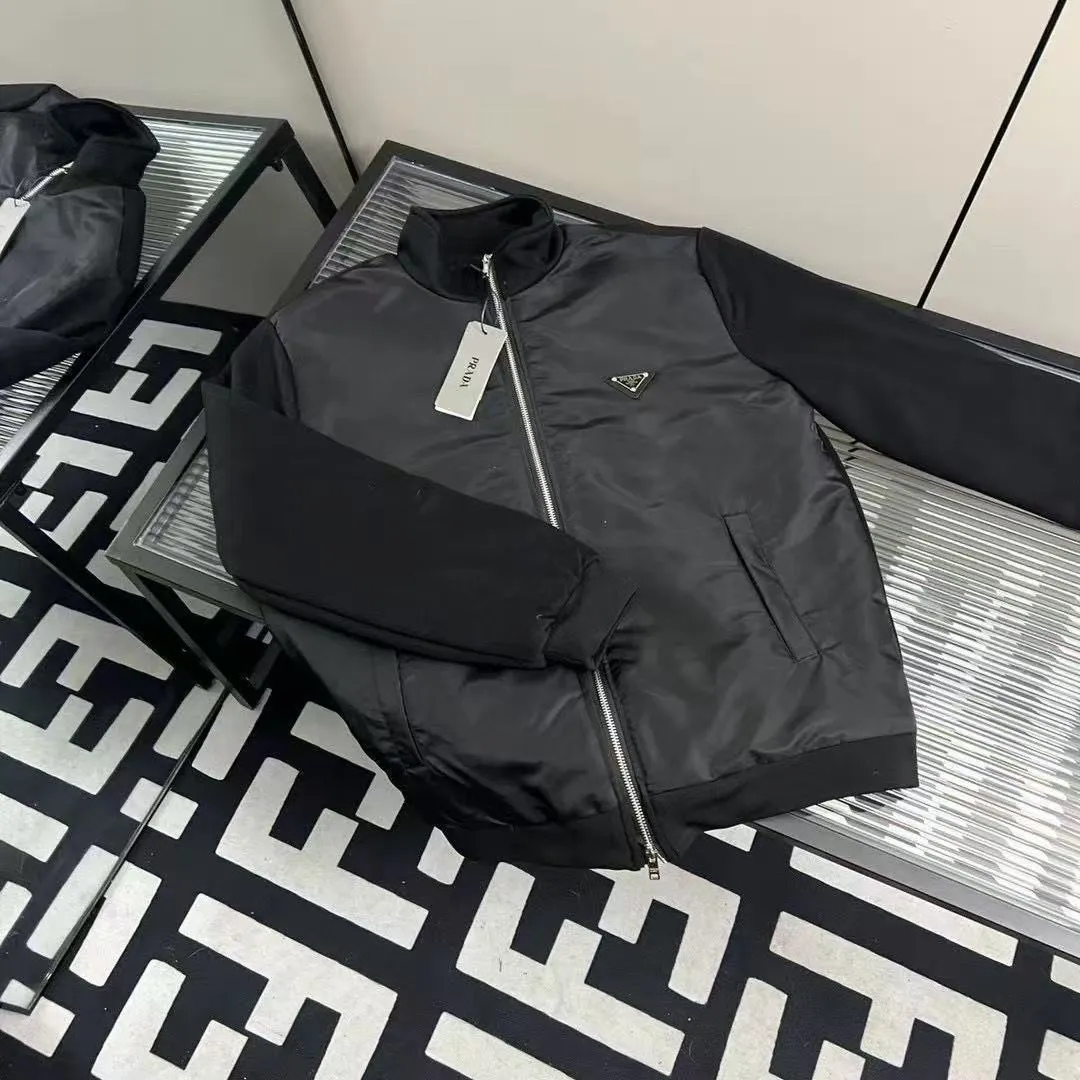 『M-2XL』なめらかな質感 簡単ケア オシャレ度MAX 合わせやすい シンプル アウター