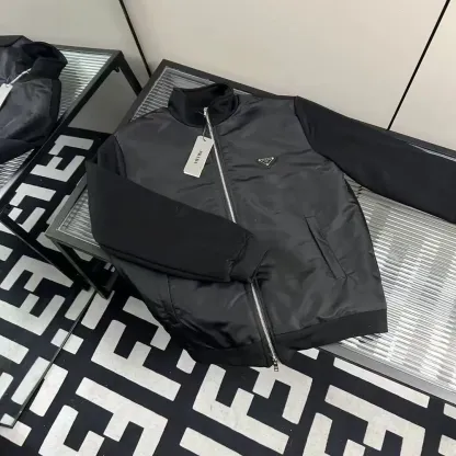 『M-2XL』なめらかな質感 簡単ケア オシャレ度MAX 合わせやすい シンプル アウター