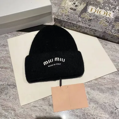 質感のいい 好感度100％ 気質満点 男女限らず 日常 カジュアル カッコイイ配色 超ファッション 高品質 中性 帽子