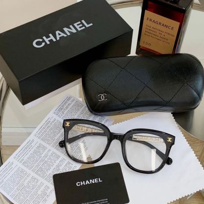 クラシックなサングラス、ブルーライトカットグラス