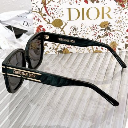 新しいインターネットセレブサングラス高価値小顔サングラスイン