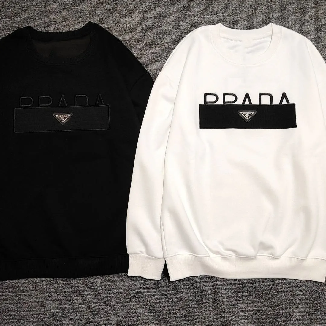 『L-4XL』好感度100％ おすすめ 大人らしい 目立つ シンプル ラウンドネック お気に入り 長袖 トレーナー