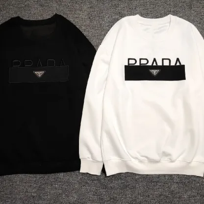 『L-4XL』好感度100％ おすすめ 大人らしい 目立つ シンプル ラウンドネック お気に入り 長袖 トレーナー