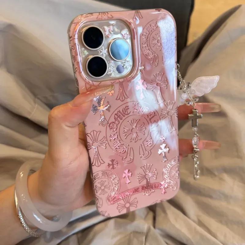 おすすめ 好感度100％ iPhone13 多機種対応おしゃれ 17/17Pro/17Promax スマホケース