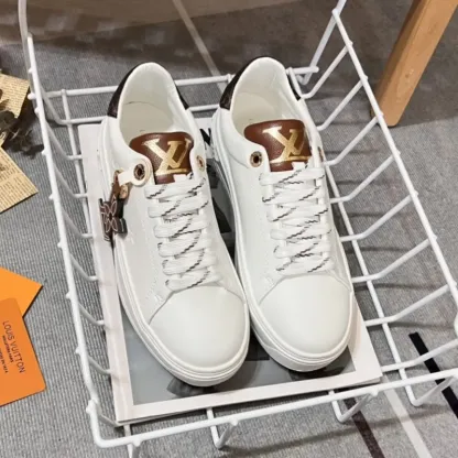 『35-42』爆売れ中 着心地良い ファッション 軽量 通気性 合わせやすい カジュアルシューズ