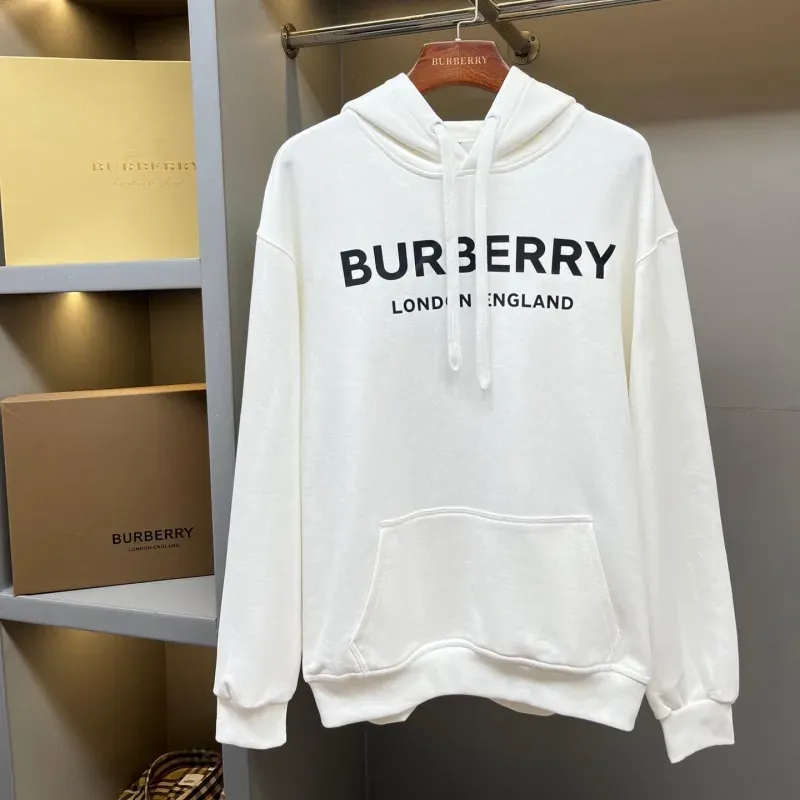 『S-5XL』超人気商品 ファッション シンプル カジュアル 高品質 気質満点 合わせやすいパーカー