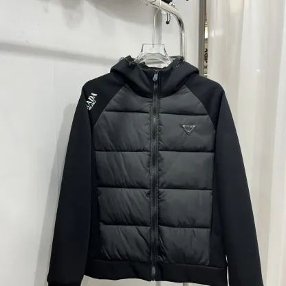 『M-5XL』超人気商品 絶対流行 快適 カジュアル 定番 暖かい ゆったり フード付き アウター