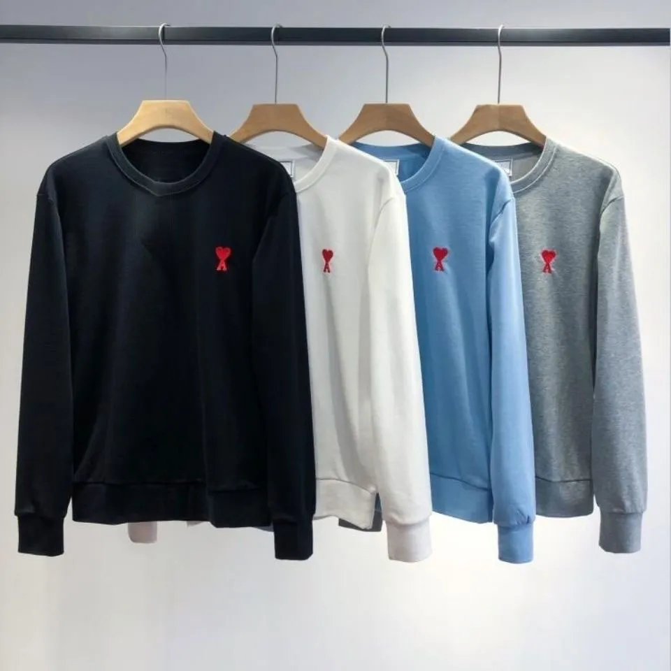 【M-5XL】大人気 ラウンドネック ファッション 売れ筋 人気 合わせやすい 高品質 トレーナー