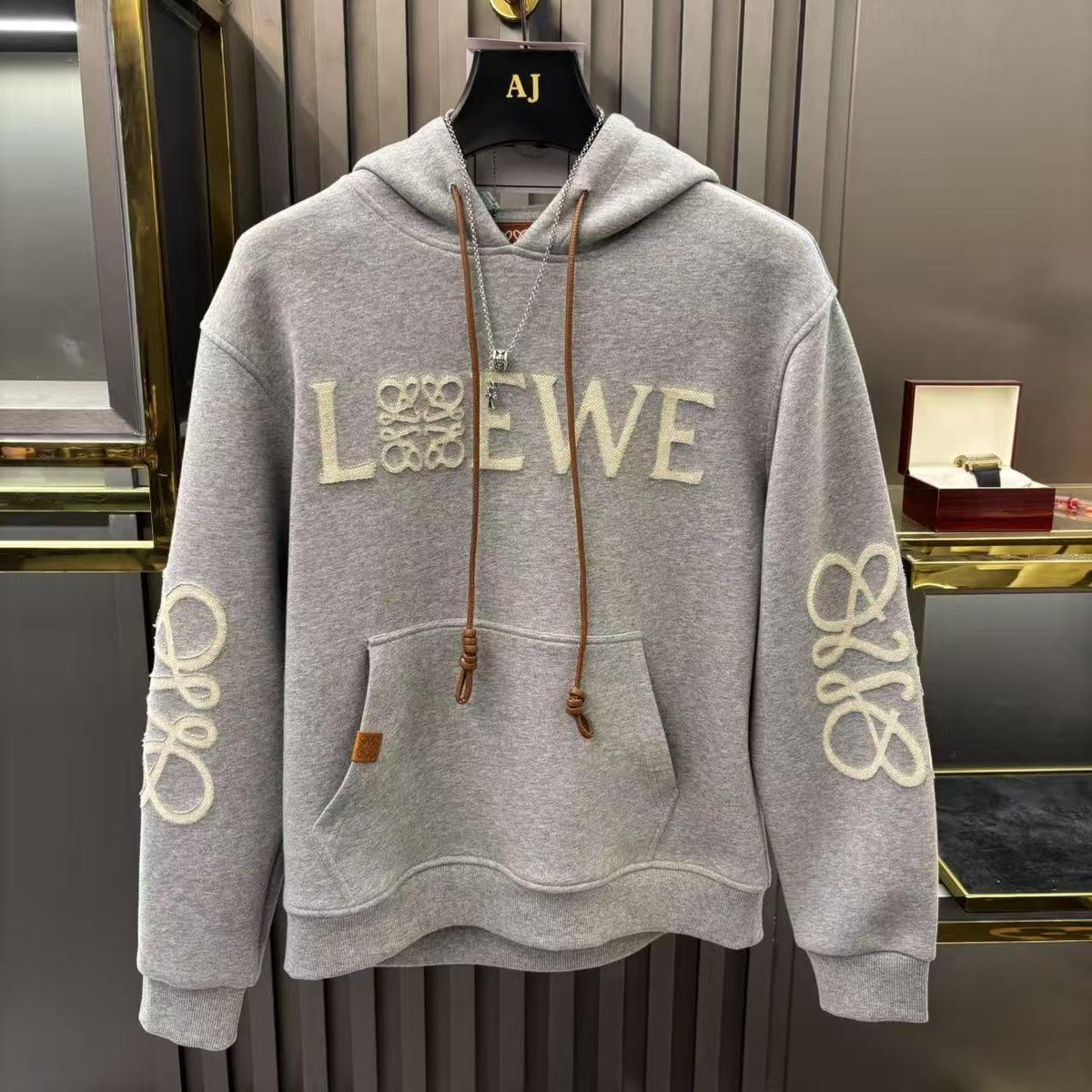 『M-4XL』スタイリッシュで多用途なユニセックスのトレンドカジュアルフード付きスウェットシャツ