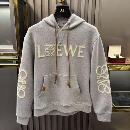 『M-4XL』スタイリッシュで多用途なユニセックスのトレンドカジュアルフード付きスウェットシャツ