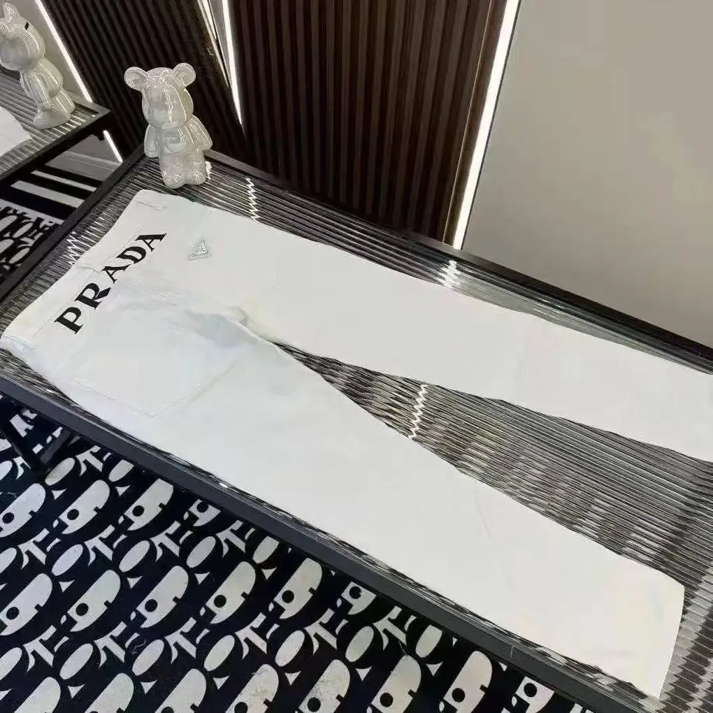 大人の定番 合わせやすい 質感のいい デザイン満点 爆売れ中 カジュアル 超ファッション パンツ