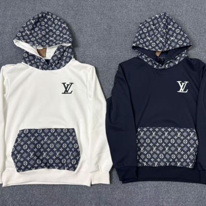 『L-4XL』新しいフリース裏地の秋冬用ドローストリング パーカー。豪華なスタイルで、カップルに最適です。