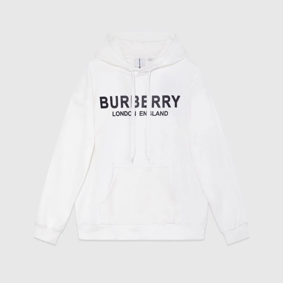 『S-3XL』秋冬新作 レタープリント カジュアル ルーズ フード付き スウェットシャツ ジャケット カップル、男女兼用