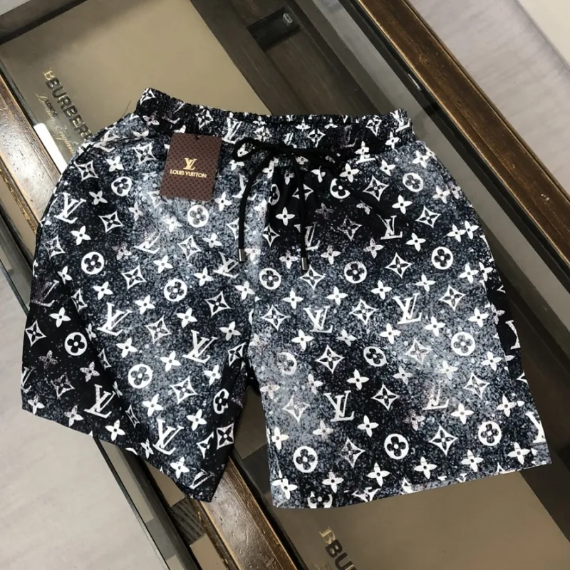 『M-3XL』爆売れ中トレンド カッコイイ配色 高品質 カジュアル 通気性 クール 合わせやすい ショートパンツ