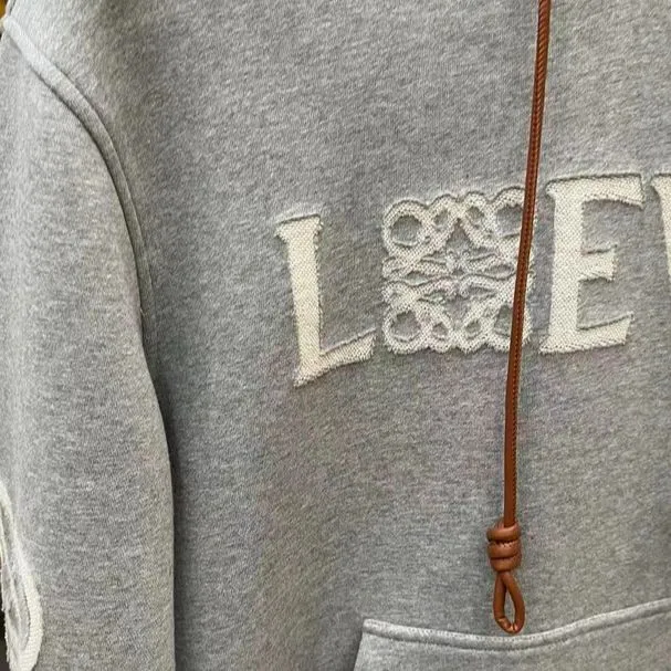 『M-4XL』スタイリッシュで多用途なユニセックスのトレンドカジュアルフード付きスウェットシャツ