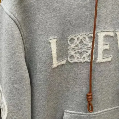 『M-4XL』スタイリッシュで多用途なユニセックスのトレンドカジュアルフード付きスウェットシャツ