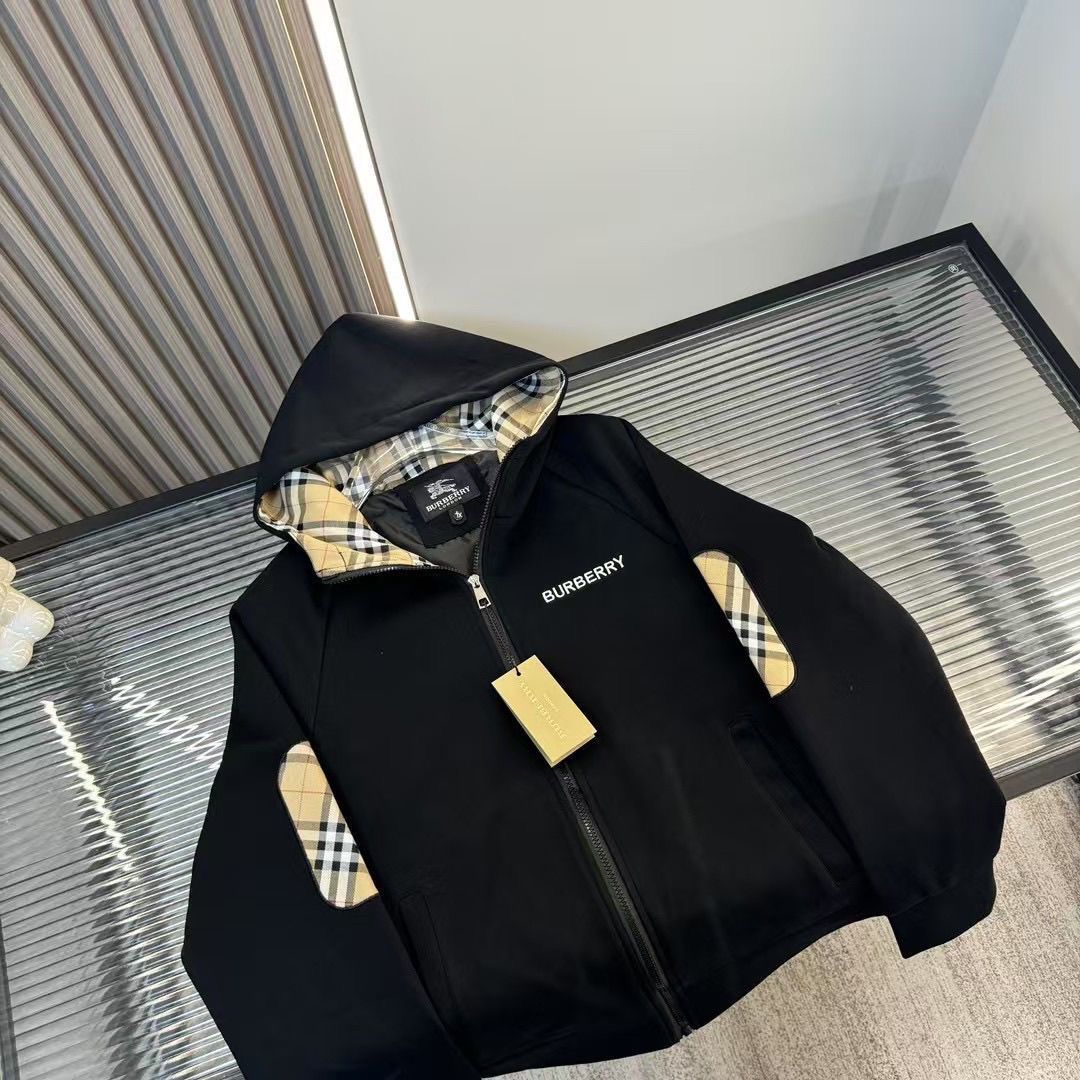 『XS-5XL』春と秋のクラシックなパーカージャケットスウェットシャツユニセックススタイルのスプライシング