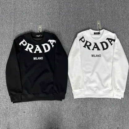 【XL-6XL】2024春物 ユニセックス おしゃれ オーバーサイズ トレーナー