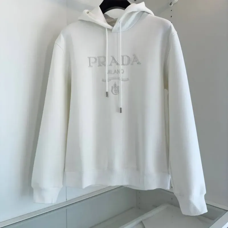 『S-3XL』大人気アイテム コーディネート自在 クール 高品質 快適 カジュアル パーカー