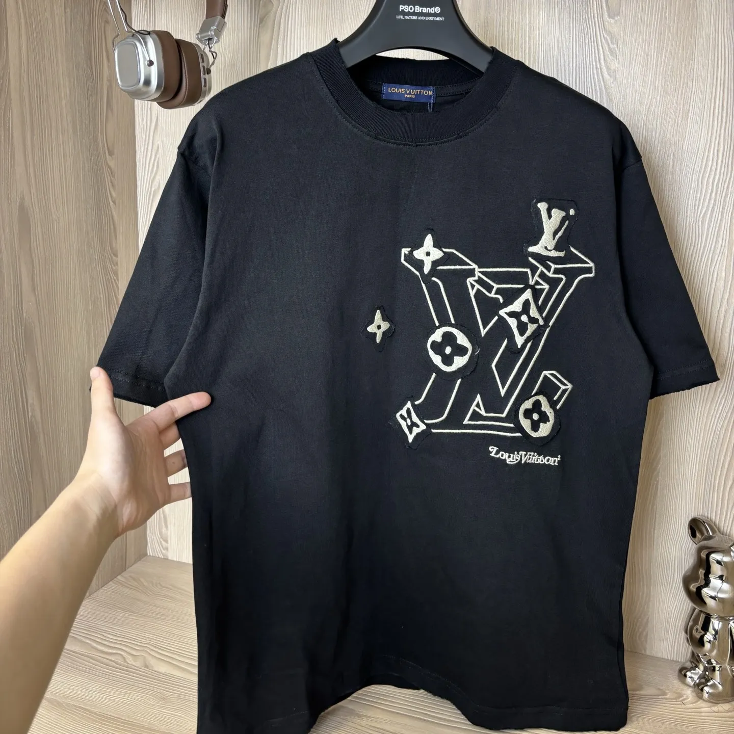 『S-XL』軽量で動きやすい 通気性 絶対欲しい カジュアル 夏の外出に最適 半袖 Tシャツ
