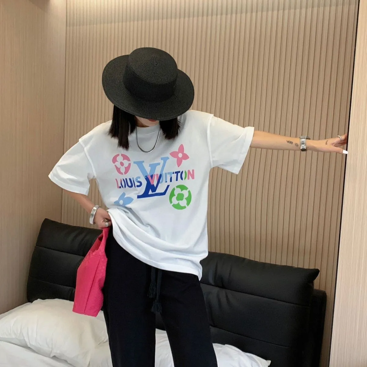 『S-L』快適 話題沸騰中 NO.1人気 軽量 通気性 カジュアル アクティブ Tシャツ