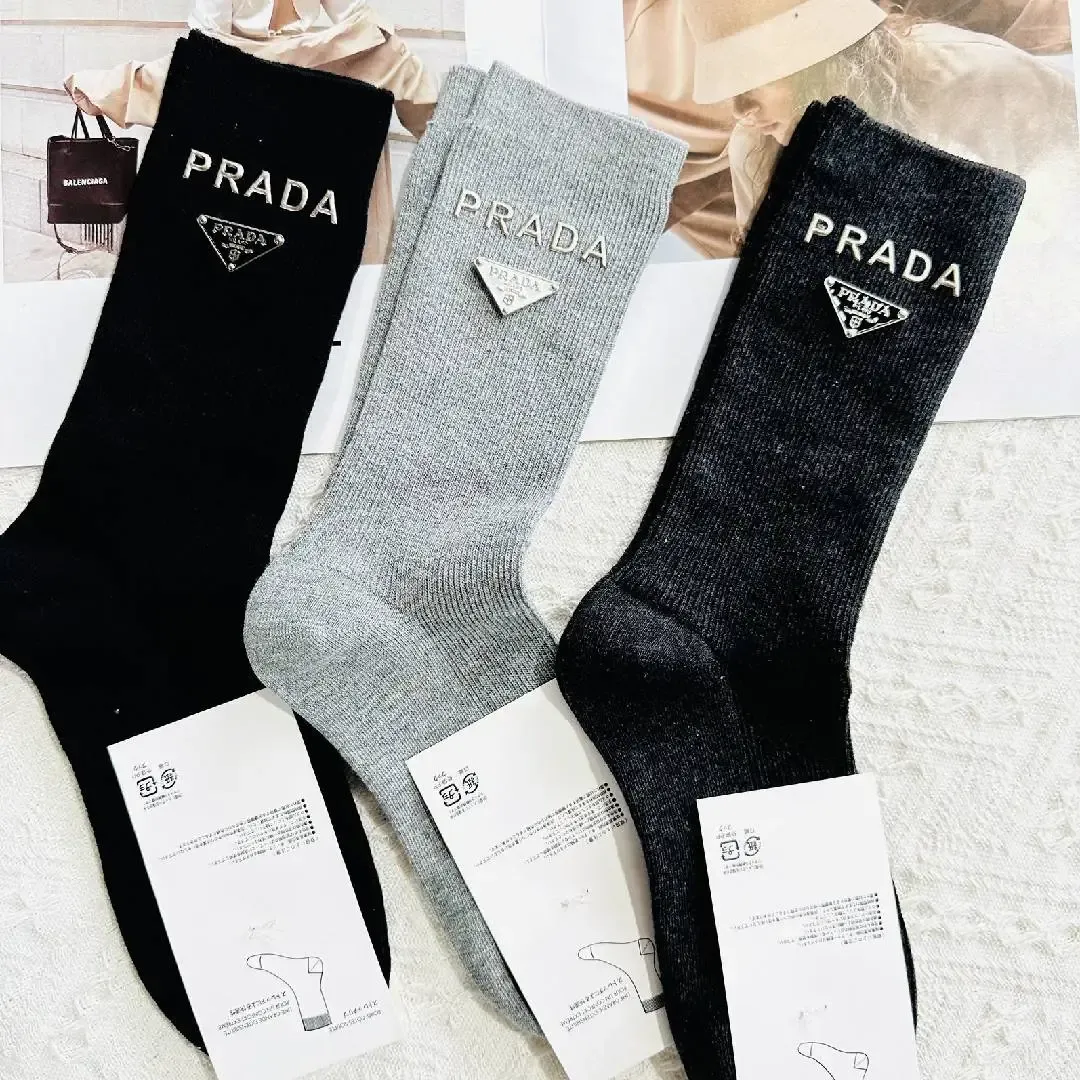 大人気 優しい雰囲気 人気爆発中 男女限らず 日常 カジュアル 通気性 お気に入り 高品質 中性 ソックス