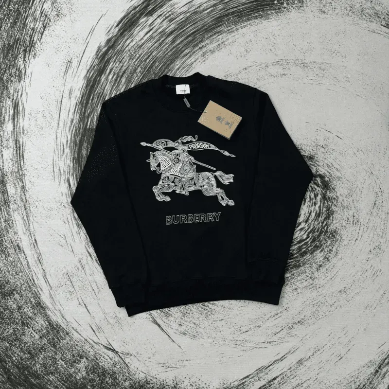 『S-XL』売れ切れ必至 大好評 着心地良い クール トレンド 重厚な刺繍 パーカー