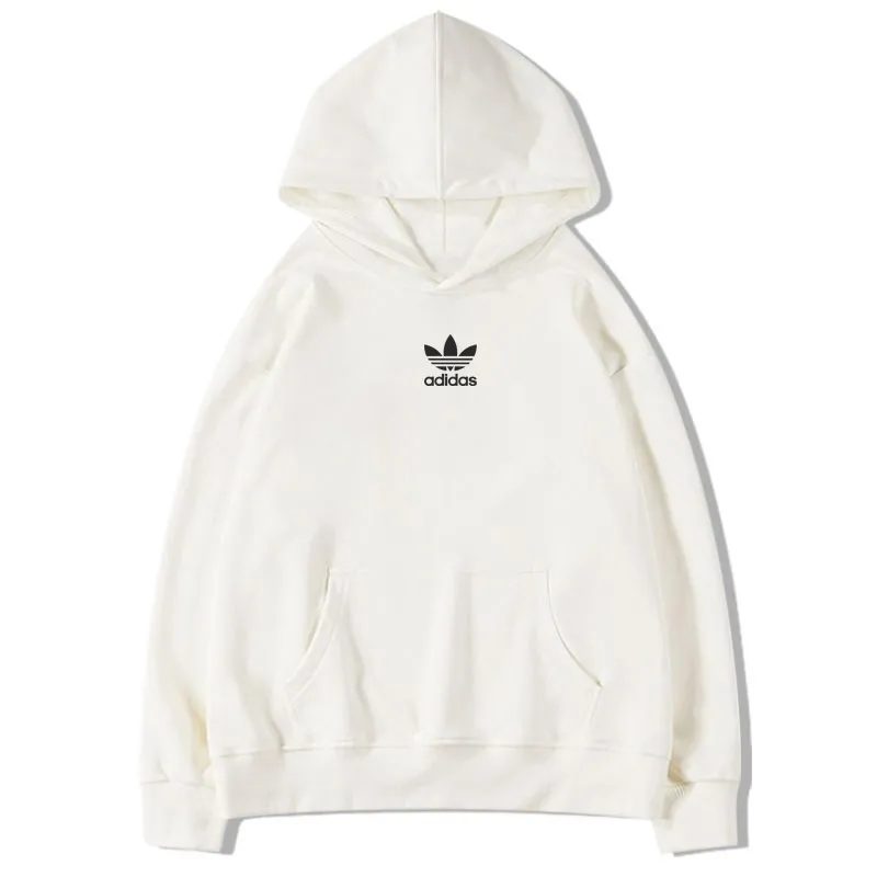 『S-3XL』おすすめ 大人らしい 目立つ 日常 カジュアル 動きやすい おしゃれ 長袖 秋冬 パーカー