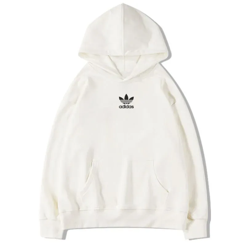 『S-3XL』おすすめ 大人らしい 目立つ 日常 カジュアル 動きやすい おしゃれ 長袖 秋冬 パーカー