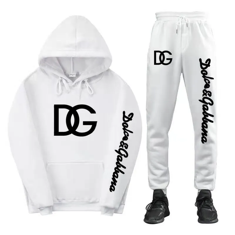 『S-3XL』超人気商品 大人の定番 合わせやすい 爆売れ中 日常 フード付き パーカー パンツ セットアップ