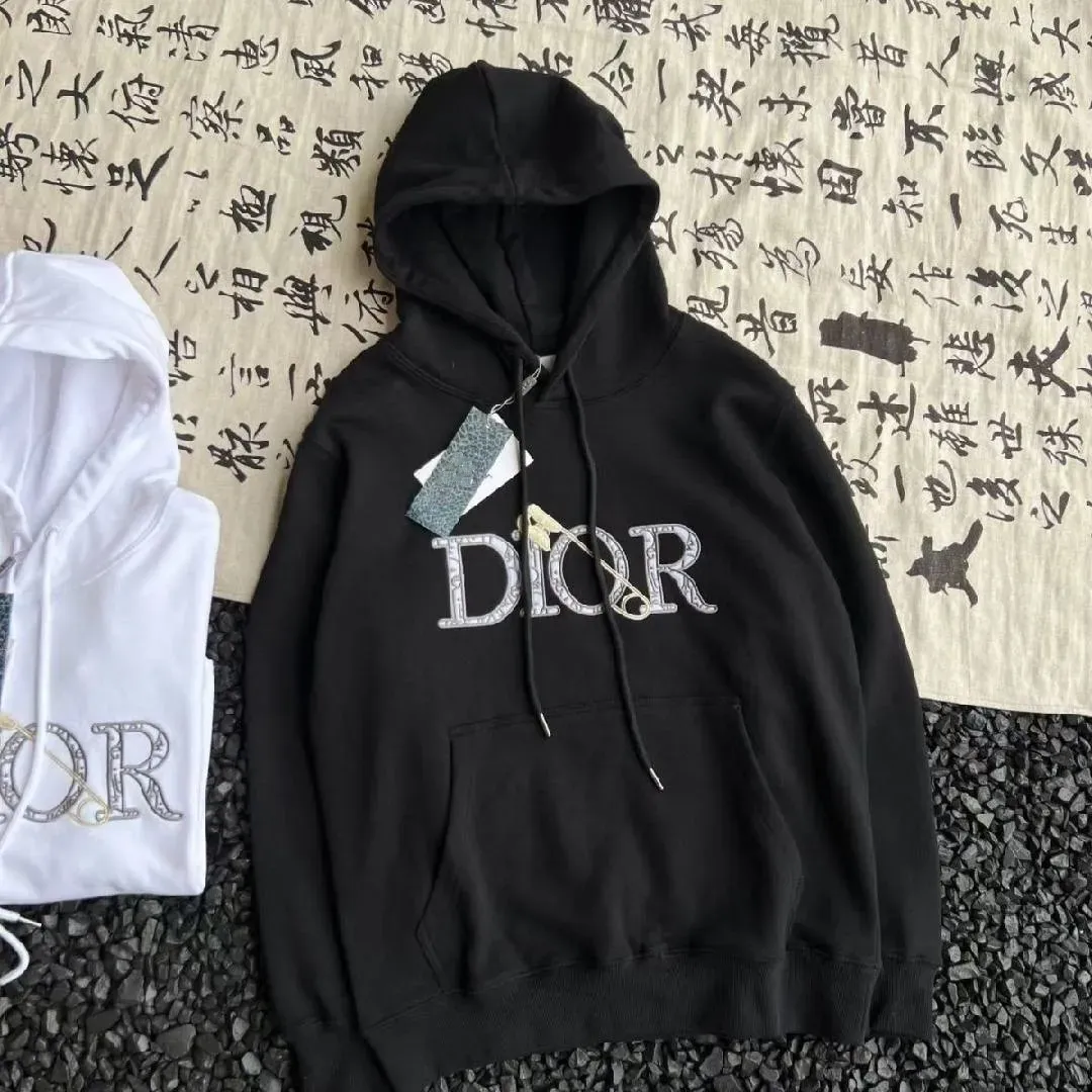 超人気商品 合わせやすい 好感度100％ 日常 カジュアル 超ファッション フード付き 中性 長袖 パーカー