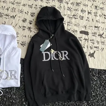 超人気商品 合わせやすい 好感度100％ 日常 カジュアル 超ファッション フード付き 中性 長袖 パーカー