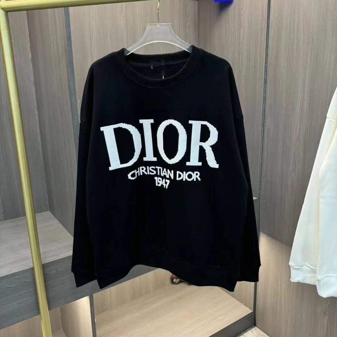 大人気 着回し最強 存在感 日常 シンプル カジュアル 超ファッション ラウンドネック ストリート系 長袖 トレーナー