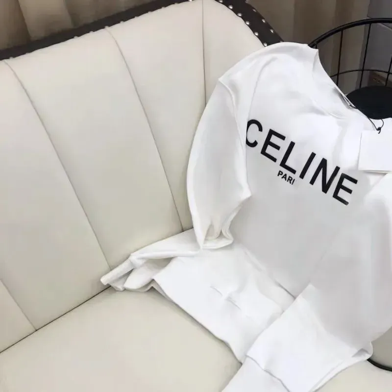 『S-2XL』着回し力抜群 売れ筋 スポーツ 高品質 海外トレンド 人気 シンプル 着心地いい Tシャツ