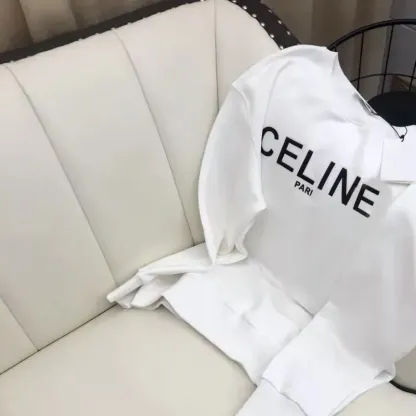 『S-2XL』着回し力抜群 売れ筋 スポーツ 高品質 海外トレンド 人気 シンプル 着心地いい Tシャツ